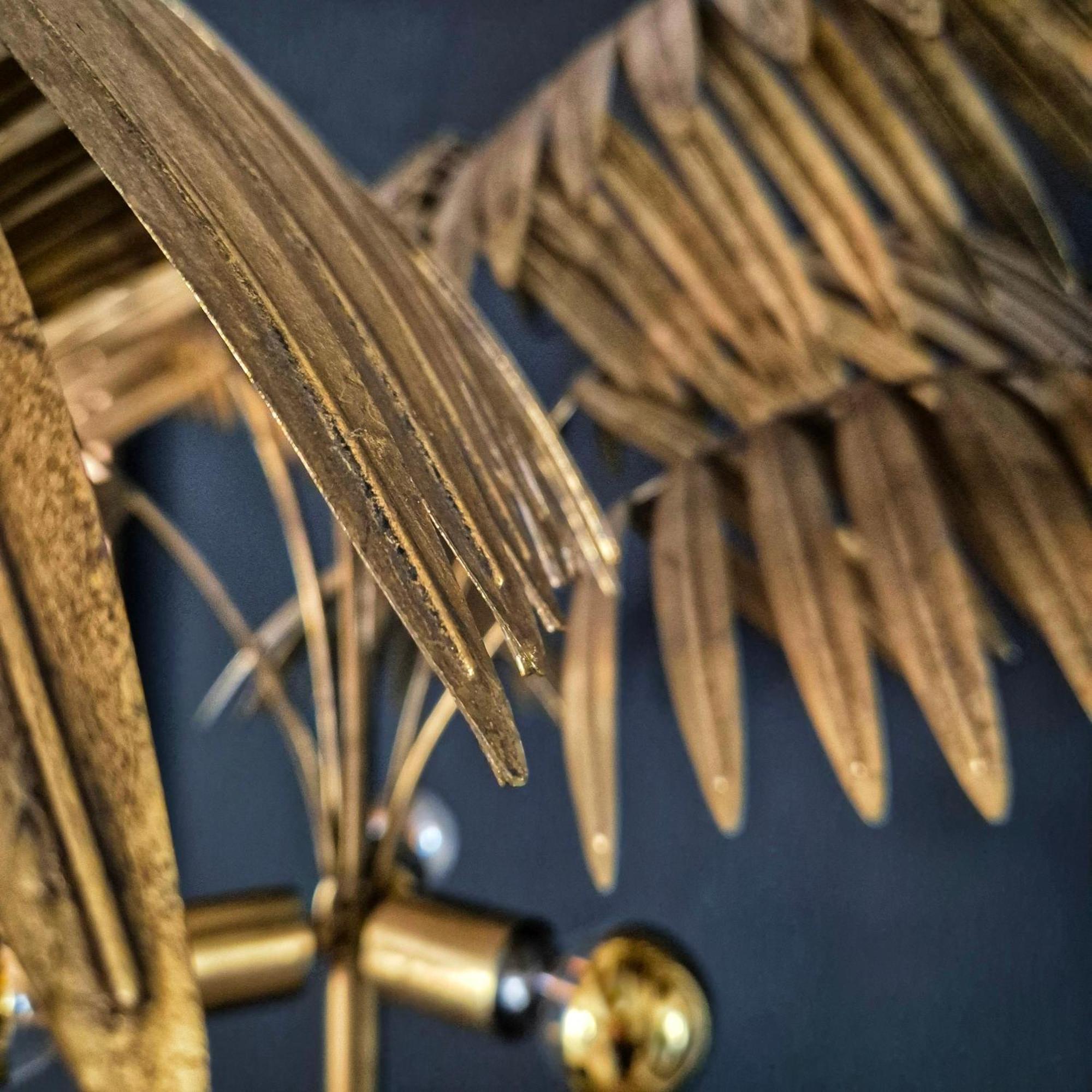Landhaus Kyritz Værelse billede